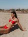 258 Kokkino Eirini K 1 398C4D4F