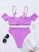 301 Lila Proion 23 3A 39F16D72