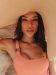 142 Nude Vilegas 3 3A7A7235