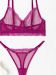 5548 Magenta Proion 2A 3B3E36C2