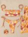 502 Tropical Blossom Proion 2A 3C102Fb8