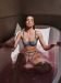 7751 Blue Jeans Anneza 8A 3E3F0Cd3