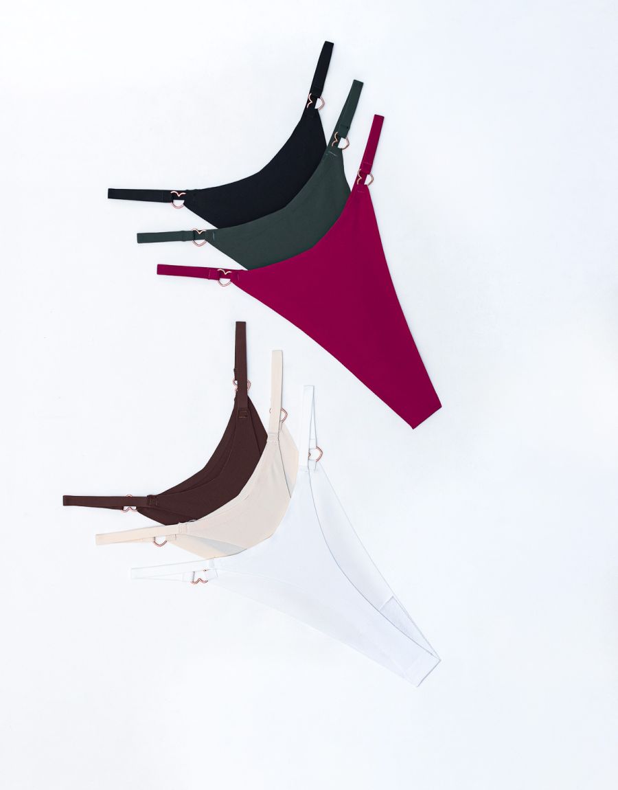 String Ψηλόμεσο