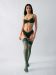 9915 2003 Smaragdi Olga 1A 43Db1C1F