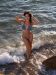 145 130 blue jeans anna 10a 45447ea0
