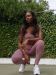 1019 gkrena kessy 6a 46d241ff
