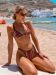 106 Darya Animal 1Aa 476B3Bd9