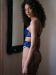 1069 1001 Mple Maria 6A 4A3Afbcc