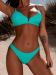 9016 Tourkouaz Jenny 5 4A373E52
