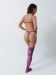 0123 2002 Violeti Olga 4A 4B124520