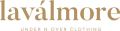 Lavalmore