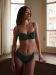 2550 Smaragdi Olga 1A 5679219A