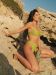9283 Fistiki Angelica 1A 560A78D7