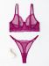 5548 Magenta Proion 3A 57Adff7A