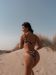 263 257 Leopar Maria 7 5Bf85267