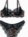 7726 Leopar Proion 2A 5C0562E2