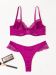 5549 Magenta Proion 3A 615F7293
