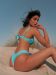 228 Aqua N Maria 7 6276C3F6