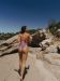 132 Lila Dimitra 3 69503197