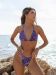 132 Lila Dimitra 23 7A 6A2228A9