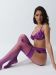 8020 2002 Violeti Olga 5A 6A3C64B8