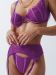8020 2002 Violeti Olga 3A 6D3Ca13A