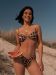 263 257 Leopar Maria 3 6E6B30E8