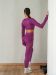 4449 Violeti Eirini 4A 71805876