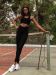 2195 19153 mauro kessy 2a 74293693