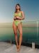9283 Fustiki Jenny 2 7650Cdff