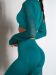 4449 Smaragdi Eirini 3A 78Fb0001