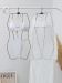 608 Leuko Proion 2A 7A60E9Ee