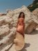 142 Nude Vilegas 5 7Bfdd4B6