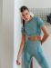 2120 menta eirini 1a 7c950aaf