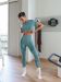 2120 menta eirini 2a 82884a05