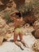 113 Olive Aphrodite 3 85C1C60A