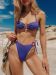 117 Mov Filina 3 897E95C8