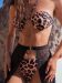 258 9201 Leopar Mauro Anna 6A 8Ac2A650