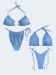 145 130 blue jeans proion 1a 8ecbc9b9