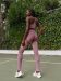 1019 gkrena kessy 5a 916e0eb9