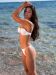 258 256 5806 Leuko Anna 2A 97C6E127
