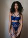 1069 1001 Mple Maria 1A 98C0E46C