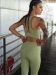 2195 2147 Lime Eirini Ss 7 985E5108