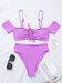 301 Lila Proion 23 1A 98Fdb550