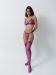 0123 2002 Violeti Olga 1A 9Af2Caaa