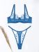 7751 Blue Jeans Proion 3An 9Ddaf3B1