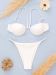 258 Leuko Proion 1 1 9Fef6B2F