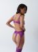 8020 2002 Violeti Olga 7A A2Eee2D1