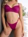5533 Magenta Aggelopoulou 5A A773Fb66