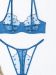 7751 Blue Jeans Proion 2An Ab84C7A0